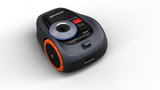 Navimow I Series Robotic Lawn Mower