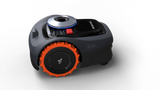 Navimow I Series Robotic Lawn Mower