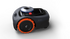 Navimow i110 Robotic Lawn Mower - 1/4 acre