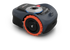 Navimow i110 Robotic Lawn Mower - 1/4 acre