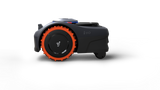 Navimow I Series Robotic Lawn Mower
