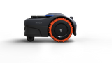Navimow I Series Robotic Lawn Mower