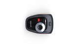 Navimow I Series Robotic Lawn Mower