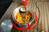 Boil Boss Combo - Cooling Ring & Thermo Paddle