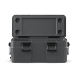 Rugged Road 115 - High Performance Cooler