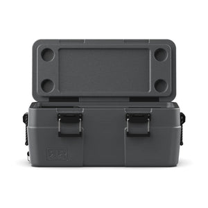 Rugged Road 115 - High Performance Cooler