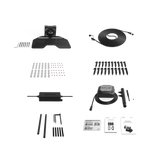 Navimow X430 Series Robotic Lawn Mower