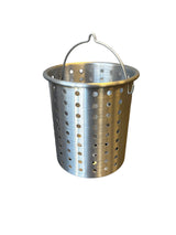 Replacement Baskets