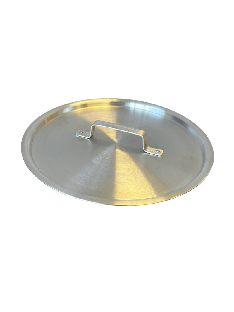 Replacement Lids
