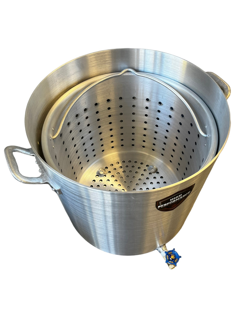 Replacement Baskets