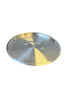 Replacement Lids