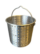 Replacement Baskets