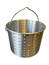 Replacement Baskets