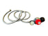 120 Quart Powered Seafood/Crawfish Cooker (Scratch & Dent)
