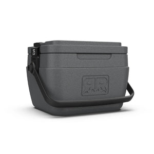 Rugged Road 25 - High Performance Cooler