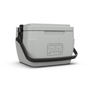 Rugged Road 25 - High Performance Cooler