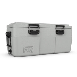 Rugged Road 115 - High Performance Cooler