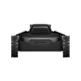 Navimow X430 Series Robotic Lawn Mower