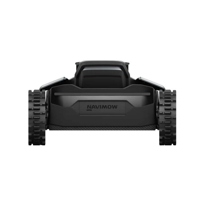 Navimow X430 Series Robotic Lawn Mower