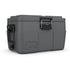 Rugged Road 65 High Performance Cooler