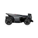 Navimow X430 Series Robotic Lawn Mower