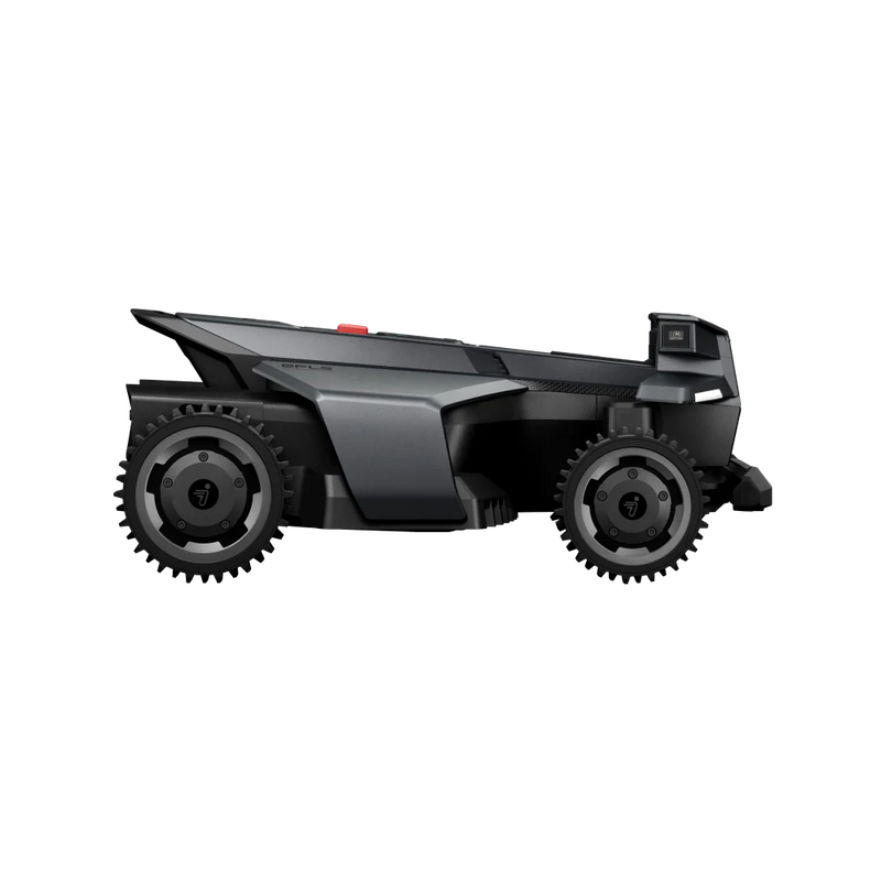 Navimow X430 Series Robotic Lawn Mower