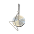 Turkey Fryer Rack