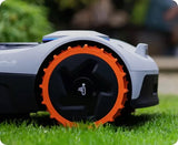 Navimow I Series Robotic Lawn Mower