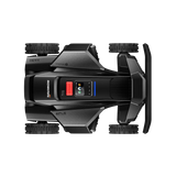 Navimow X430 Series Robotic Lawn Mower