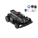 Navimow X430 Series Robotic Lawn Mower