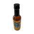 Zydeco Fire Hot Sauce