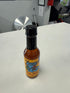 Zydeco Fire Hot Sauce