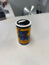 Zydeco Fire Seasoning Dust