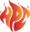 highperformancecookers.com