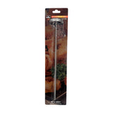 HPC 12-inch fry thermometer