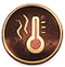 Retains Heat Better