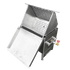 HPC propane seafood boiler