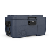 Rugged Road 45 - High Performance Cooler