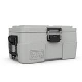 Rugged Road 45 - High Performance Cooler
