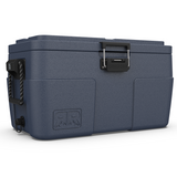 Rugged Road 85 - High Performance Cooler