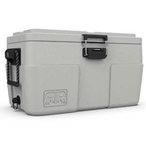Rugged Road 85 - High Performance Cooler