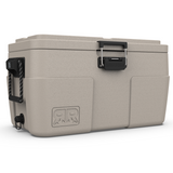 Rugged Road 85 - High Performance Cooler