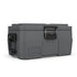 Rugged Road 45 High Performance Cooler