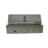Predator rust-resistant grill