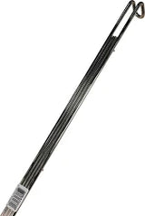 21" Spiral Wire Mesh Skimmer