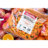 Boil Boss seafood seasoning bag