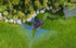 Navimow i110 Robotic Lawn Mower - 1/4 acre