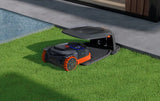 Navimow I Series Robotic Lawn Mower