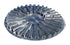 Outdoor Cooker Banjo Burner Add On