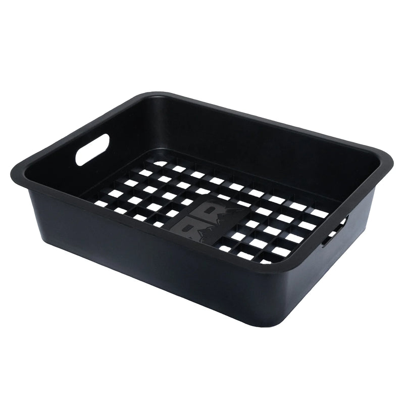 Rugged Road 65 - High Performance Cooler
